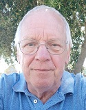 Hendrik Hartjes - Algemeen bestuurdlid HKBC