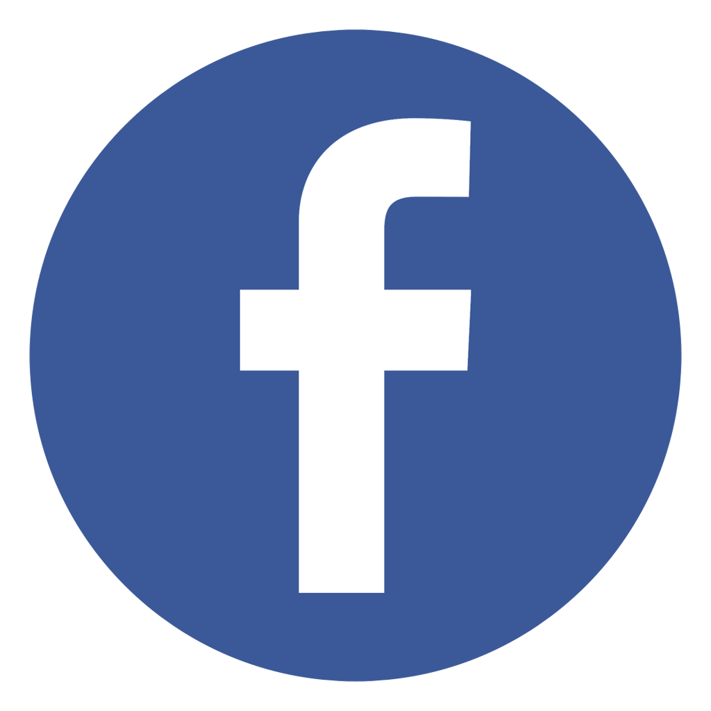 <<< facebook icon >>>